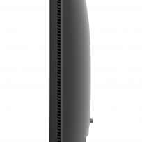 Monitor DELL Pro P2426HE 24 WOST