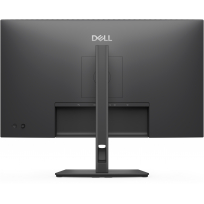Monitor DELL Pro P2726H 27