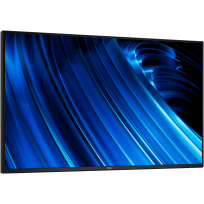 Monitor DELL Pro P2726H 27 WOST