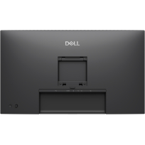 Monitor DELL Pro P2726H 27 WOST