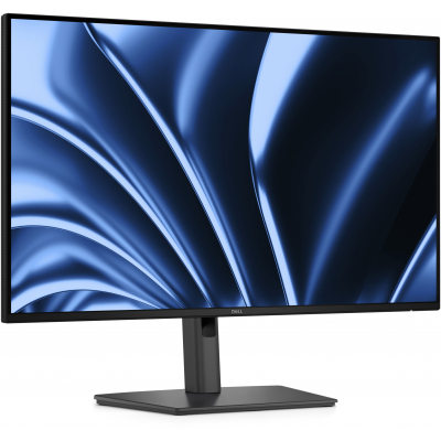 Monitor DELL Pro P2726HE 27