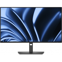Monitor DELL Pro P2726HE 27