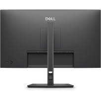 Monitor DELL Pro P2726HE 27