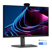 Monitor DELL Pro P2426HEV 23.8