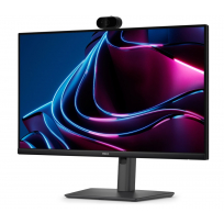 Monitor DELL Pro P2426HEV 23.8