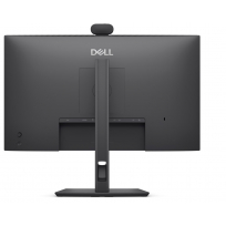 Monitor DELL Pro P2426HEV 23.8