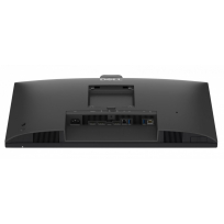 Monitor DELL Pro P2426HEV 23.8