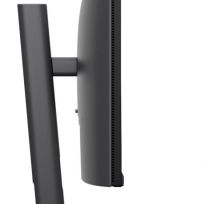 Monitor DELL Pro P2426HEV 23.8