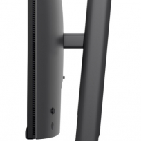 Monitor DELL Pro P2426HEV 23.8