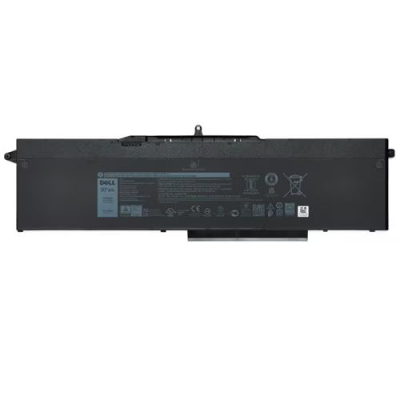 Bateria Dell 6-cell 0D9M4