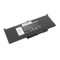 Bateria Dell 60WHR 4-cell 3YWR DWX9J