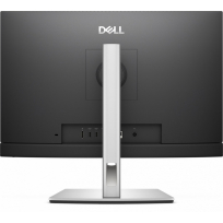 Komputer DELL Pro 24 AIO QC24251 23.8 FHD Ultra 5-235T 16GB 512GB SSD W11P 3YPS