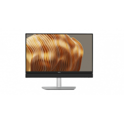 Komputer DELL Pro 24 AIO QC24251 23.8 FHD Ultra 5-235T 32GB 512GB SSD W11P 3YPS