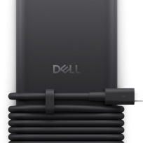 DELL zasilacz 280W USB-C GaN AC
