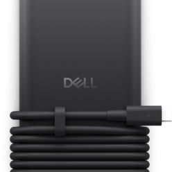 DELL zasilacz 280W USB-C GaN AC