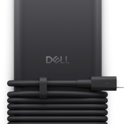 DELL zasilacz 280W USB-C GaN AC
