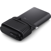 DELL zasilacz 280W USB-C GaN AC