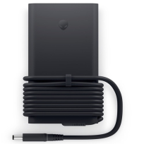 DELL zasilacz 360W 7.4mm GaN Slim AC
