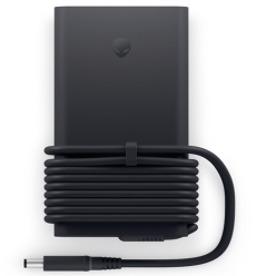 DELL zasilacz 360W 7.4mm GaN Slim AC
