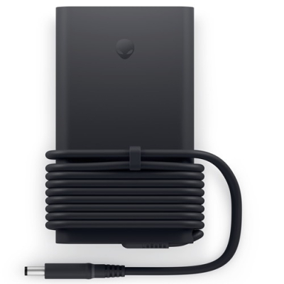 DELL zasilacz 360W 7.4mm GaN Slim AC