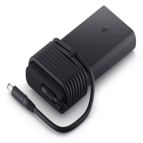 DELL zasilacz 360W 7.4mm GaN Slim AC