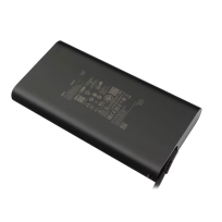 DELL zasilacz 280W 7.4mm AC
