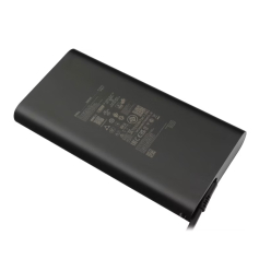 DELL zasilacz 280W 7.4mm AC