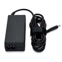 DELL zasilacz 65W 4.5mm
