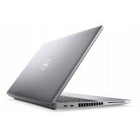 Laptop Dell Latitude 5530 i5 1245U 16GB 512GB SSD 15.6 FHD Windows 11 Pro Refurbished Klasa A [POLEASINGOWY]