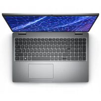 Laptop Dell Latitude 5530 i5 1245U 16GB 512GB SSD 15.6 FHD Windows 11 Pro Refurbished Klasa A [POLEASINGOWY]