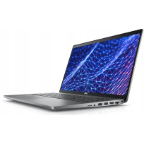 Laptop Dell Latitude 5530 i5 1245U 16GB 512GB SSD 15.6 FHD Windows 11 Pro Refurbished Klasa A [POLEASINGOWY]