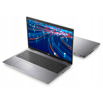 Laptop Dell Latitude 5530 i5 1245U 16GB 512GB SSD 15.6 FHD Windows 11 Pro Refurbished Klasa A [POLEASINGOWY]