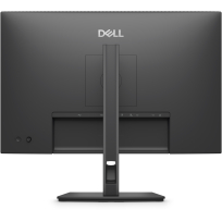 Zestaw Dell Latitude 3550 15.6 FHD Ultra 5-125U 16GB 512GB W11P 3YPS + monitor DELL P2425HE + DELL KM5221W + plecak Dell Ecoloop + Norton Small Business