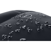 Zestaw Dell Latitude 3550 15.6 FHD Ultra 5-125U 16GB 512GB W11P 3YPS + monitor DELL P2425HE + DELL KM5221W + plecak Dell Ecoloop + Norton Small Business