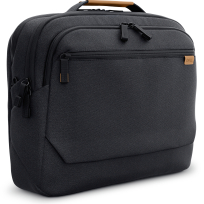 Zestaw Dell Latitude 3550 15.6 FHD Ultra 5-125U 16GB 512GB W11P 3YPS + monitor DELL P2725DE + DELL KM5221W + torba DELL Ecoloop + Norton Small Business