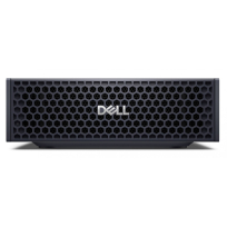 Komputer Dell Pro Max FCM1253 GB10 NVIDIA DGX OS NVIDIA GB10 Grace 128GB 2TB 1Y Basic Onsite + 1Y KYHD