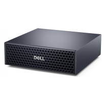 Komputer Dell Pro Max FCM1253 GB10 NVIDIA DGX OS NVIDIA GB10 Grace 128GB 1TB 1Y Basic Onsite + 1Y KYHD