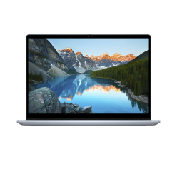 Laptop DELL Inspiron 7440 2in1 14 Core 7 150U 16GB 1TB SSD BK W11H