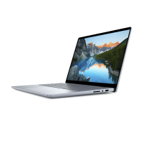 Laptop DELL Inspiron 7440 2in1 14 Core 7 150U 16GB 1TB SSD BK W11H