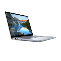 Laptop DELL Inspiron 7440 2in1 14 Core 7 150U 16GB 1TB SSD BK W11H