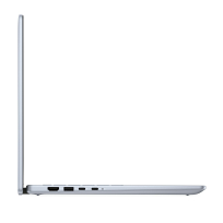 Laptop DELL Inspiron 7440 2in1 14 Core 7 150U 16GB 1TB SSD BK W11H