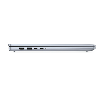 Laptop DELL Inspiron 7440 2in1 14 Core 7 150U 16GB 1TB SSD BK W11H