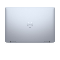 Laptop DELL Inspiron 7440 2in1 14 Core 7 150U 16GB 1TB SSD BK W11H