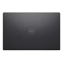 Laptop DELL Pro 15 Essential PV15250 15.6 FHD Core 3 100U 8GB 512GB SSD W11P Carbon Black