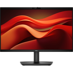 Monitor DELL Pro E2426HB 23.8 FHD cam 3Y