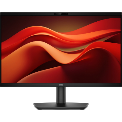 Monitor DELL Pro E2426HB 23.8 FHD cam 3Y