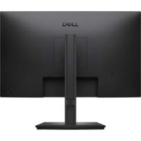 Monitor DELL Pro E2426HB 23.8 FHD cam 3Y