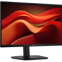 Monitor DELL Pro E2426HB 23.8 FHD cam 3Y
