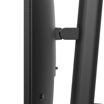 Monitor DELL Pro E2426HB 23.8 FHD cam 3Y