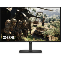 Monitor DELL AW2726DM Alienware 27 QHD OLED 240Hz QD-OLED Gaming